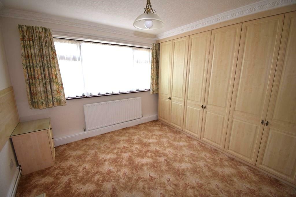 27 St Johns Road 9.JPG