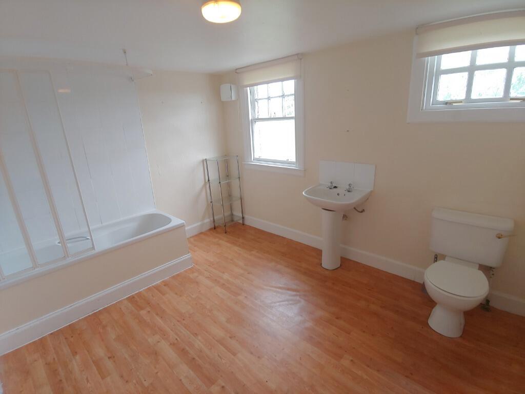 13_15943836742967.jp