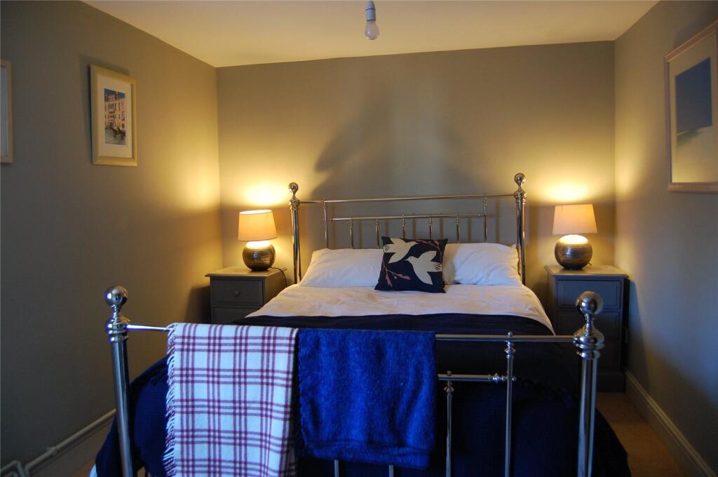 Bedroom1