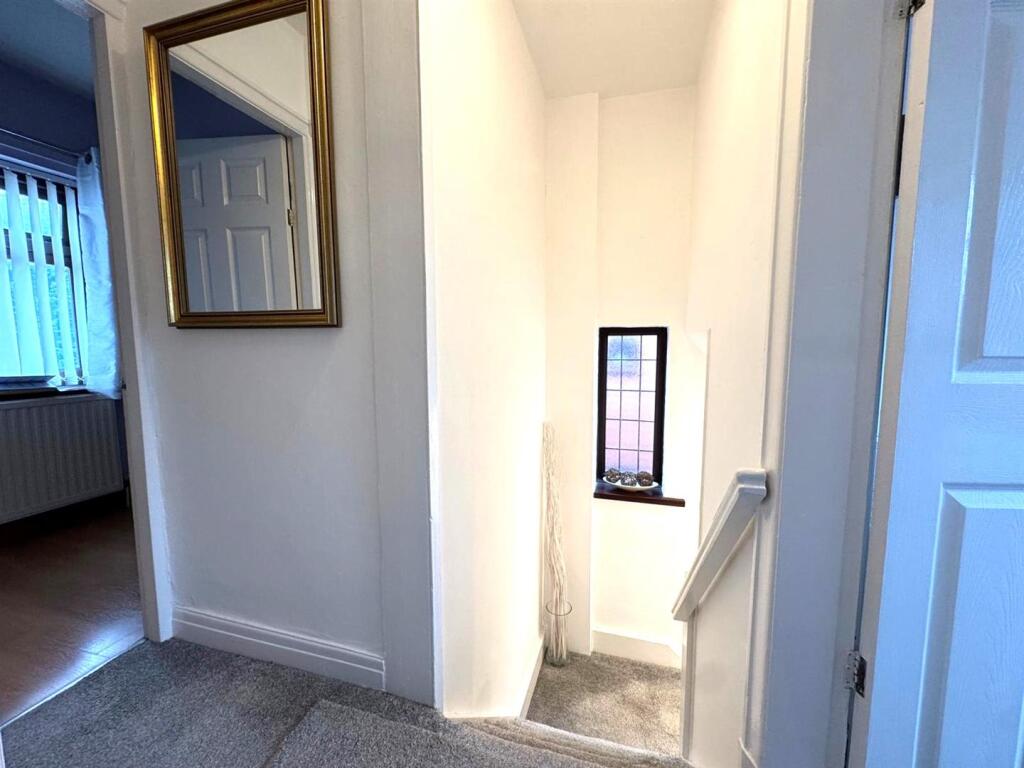 WhatsApp Image 2025-08-19 at 14.28.21 (8).jpeg