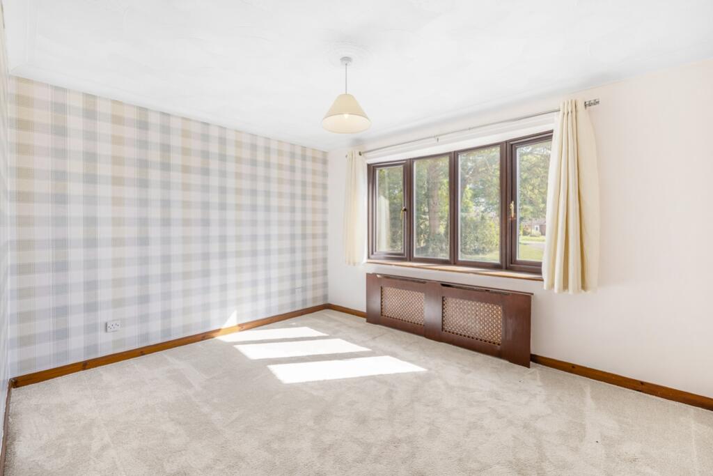 5 Little Common Lane (Holbeach)-26