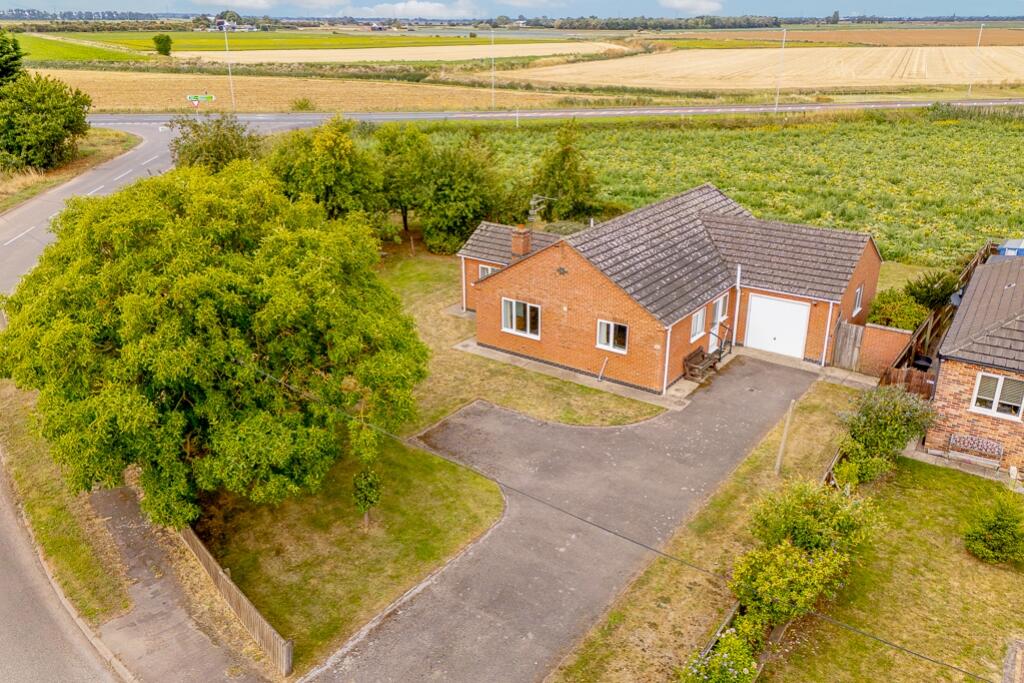 63 Old Main Road (Fosdyke)-4