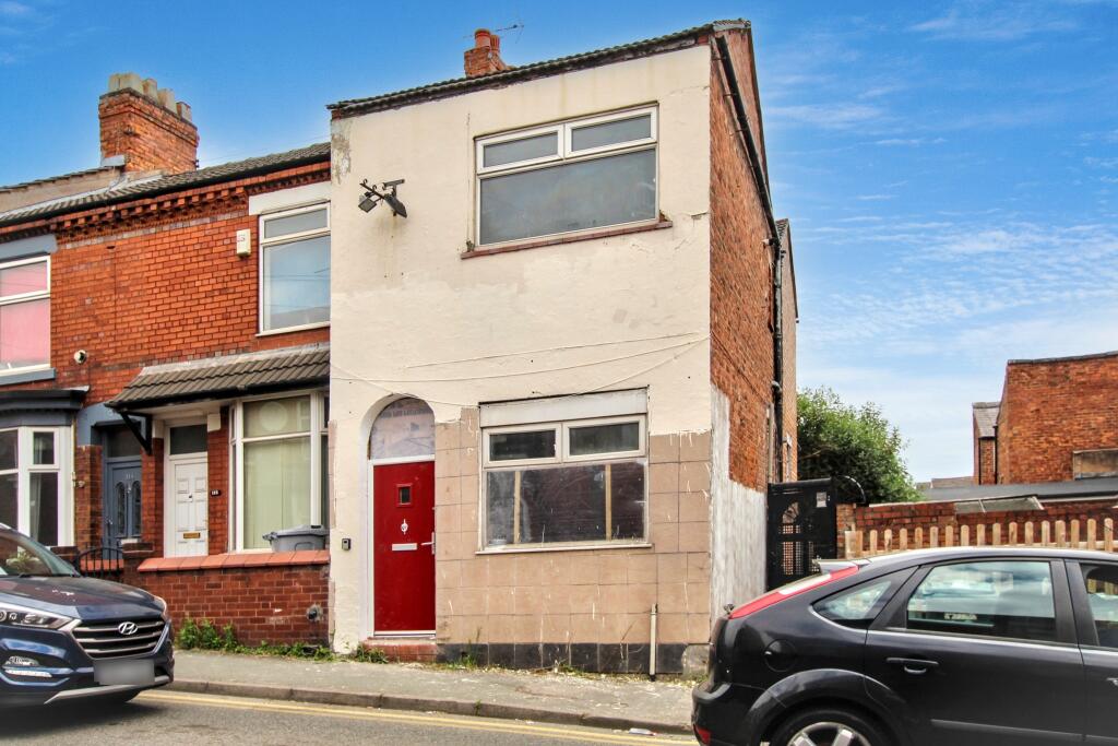 22 T202505091038.jpg