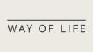 Way of Life logo