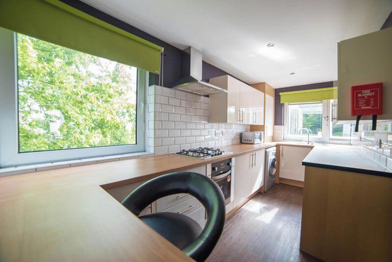 Somers Road, Southsea