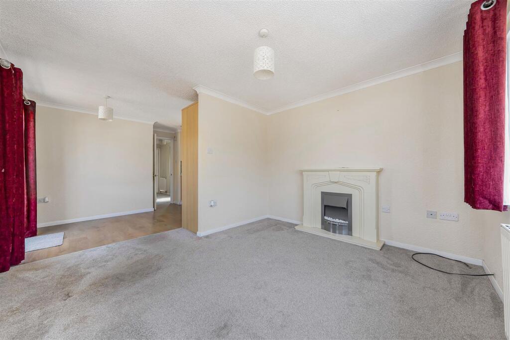 Photo Aug 06 2025, 1 17 26 PM.jpg