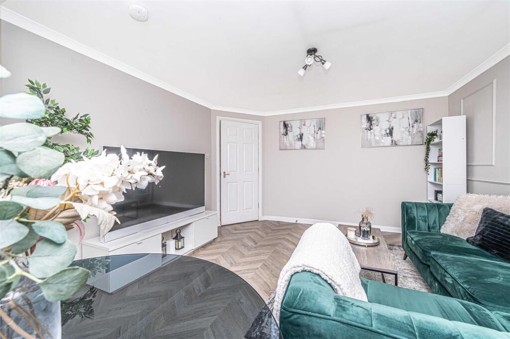 untitled (4 of 1).JPG