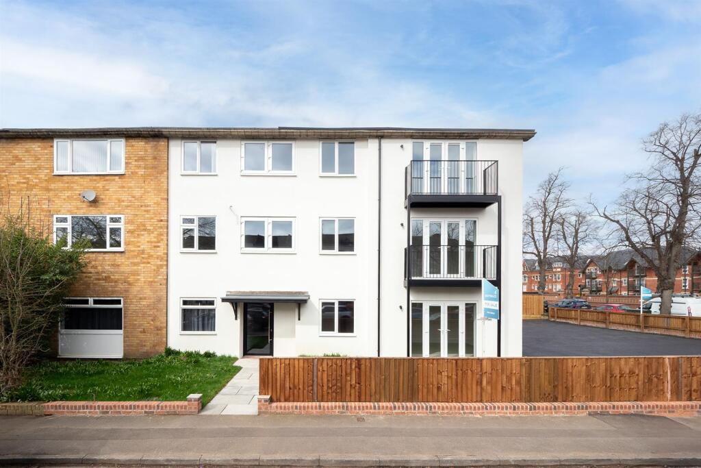 Rugby Rd External-1.jpg