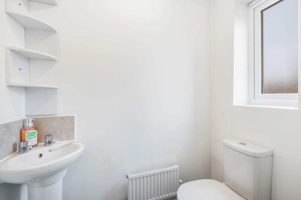 26 Swift Gardens (Kirton)-6