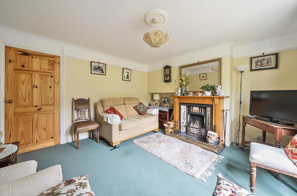 1301327-12-684adb...