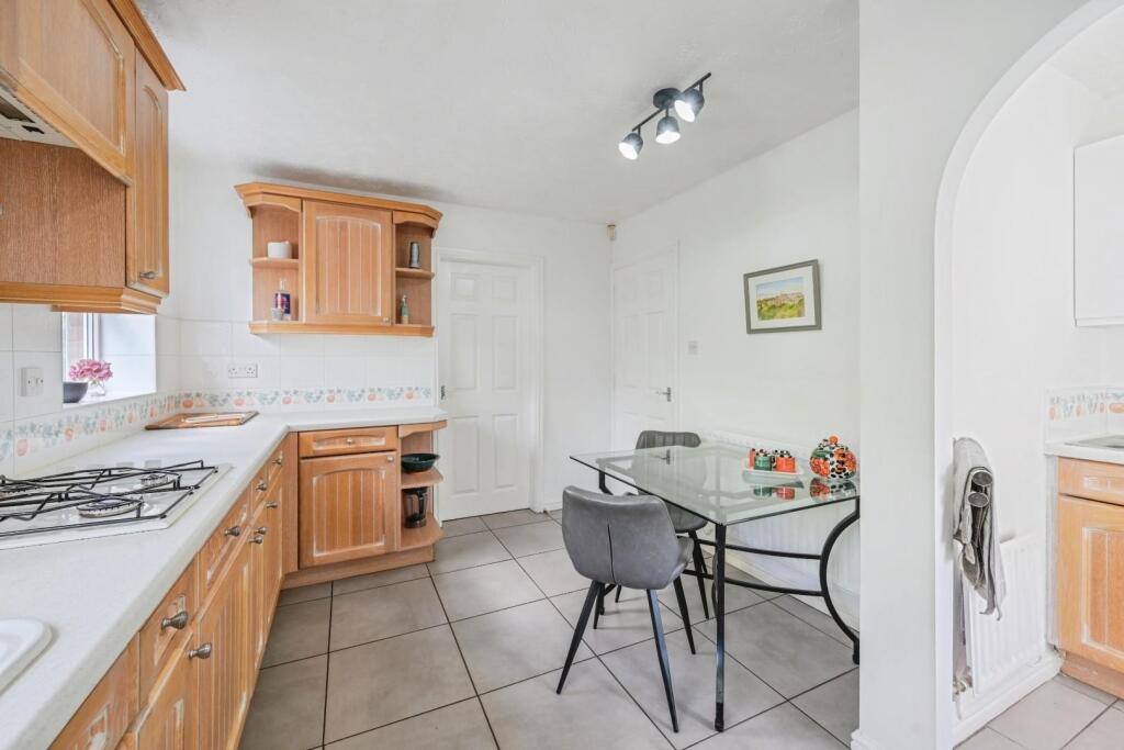 23orkneydrive-23.jpg