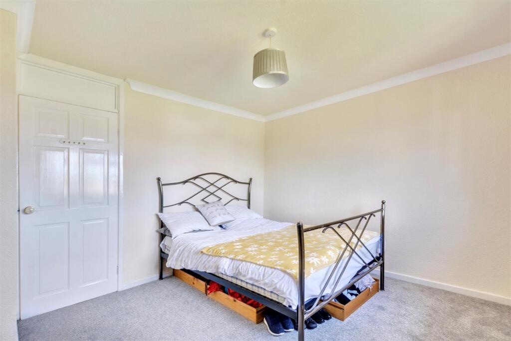 Bedroom One_1.jpeg