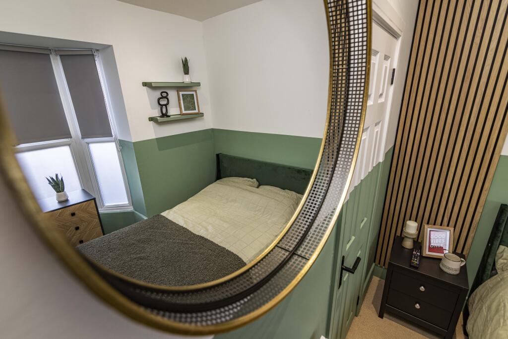 20SewellsWalk-6.jpg
