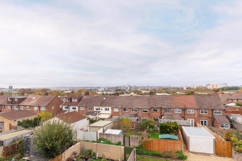 7S6RABN - Loft View A.jpg