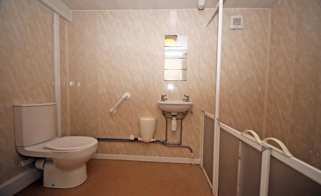 Annexe