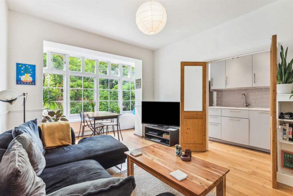 Flat 1, 8 ST MATTHEWS ROAD, SW2 1NH-10.jpg