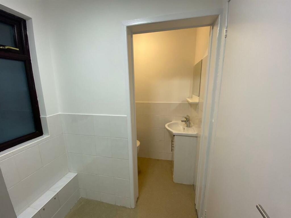 Cloakroom.jpg
