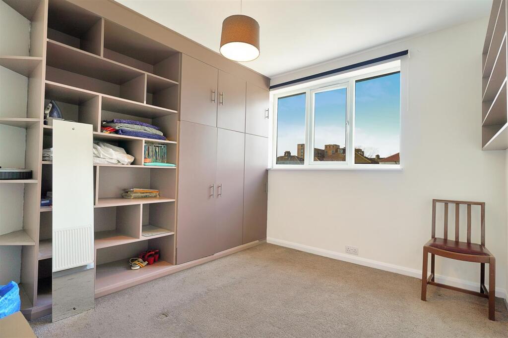 23 Horsenden Crescent - ZauaxexxMZqyimFRd8sR.jpg