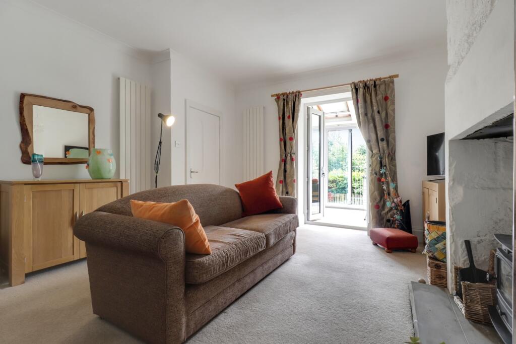 4- Martin Mellor EweMove Colne Valley