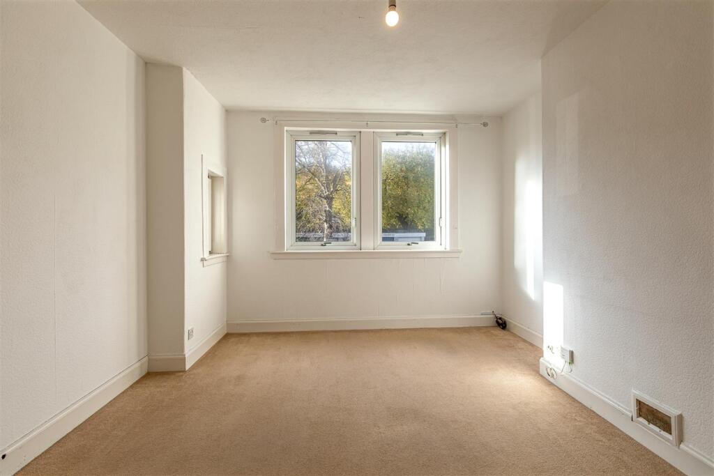 164 Wood Street Galashiels 12.JPG