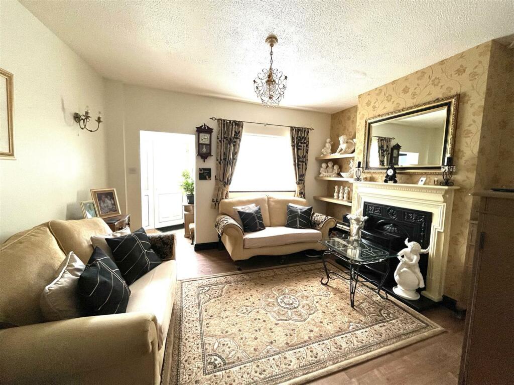 image0 - Copy (7).jpeg