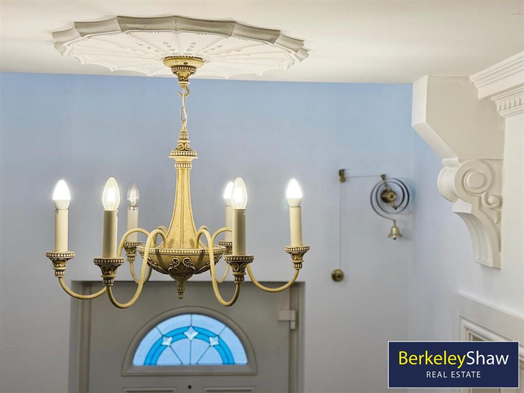 2932c691-image_picker_6B869444-A156-41A3-9002-8A58