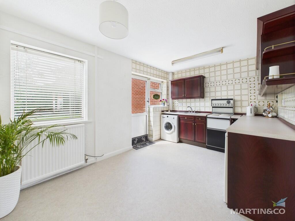 CAM03111G0-PR0349...