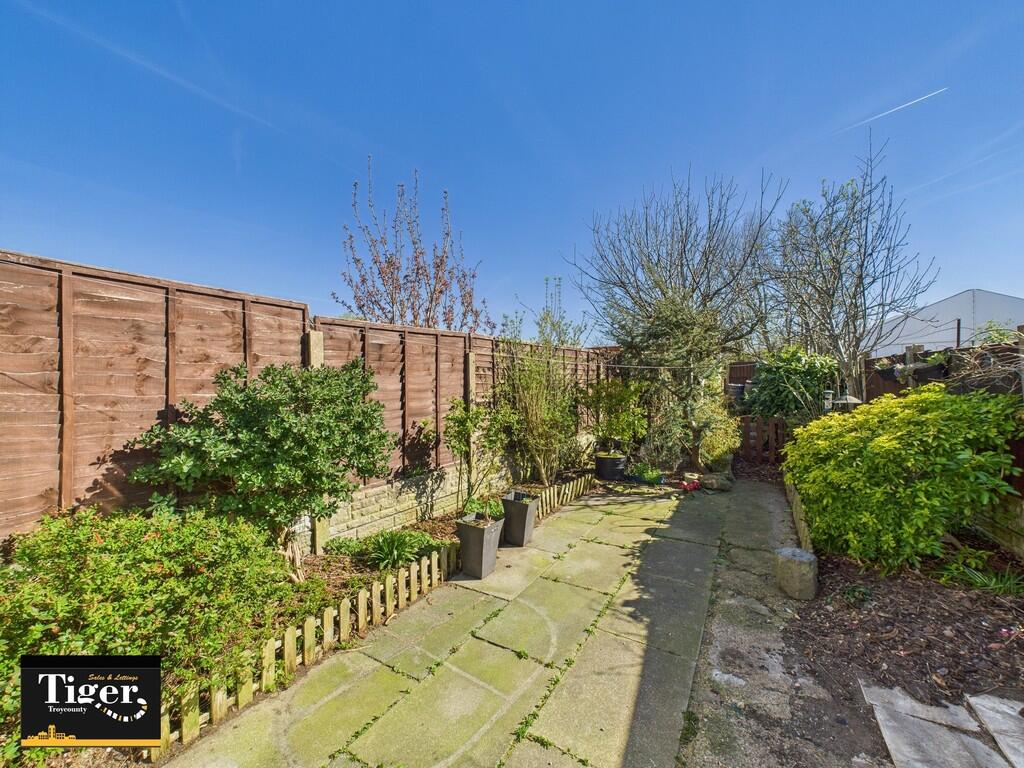 CAM02176G0-PR0534...