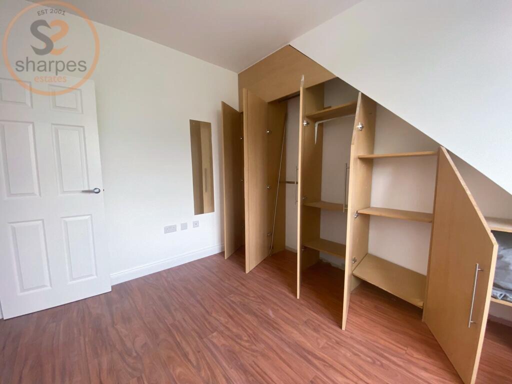 20241217160159122_original