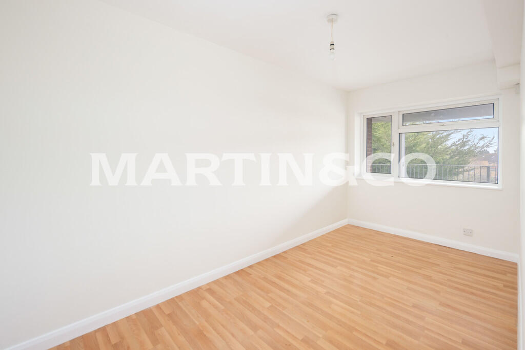1_Bedroom 1