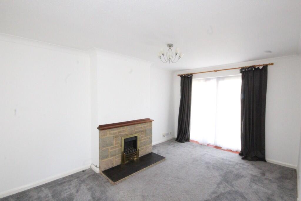 Froyle Close, Maidstone, Kent, ME16