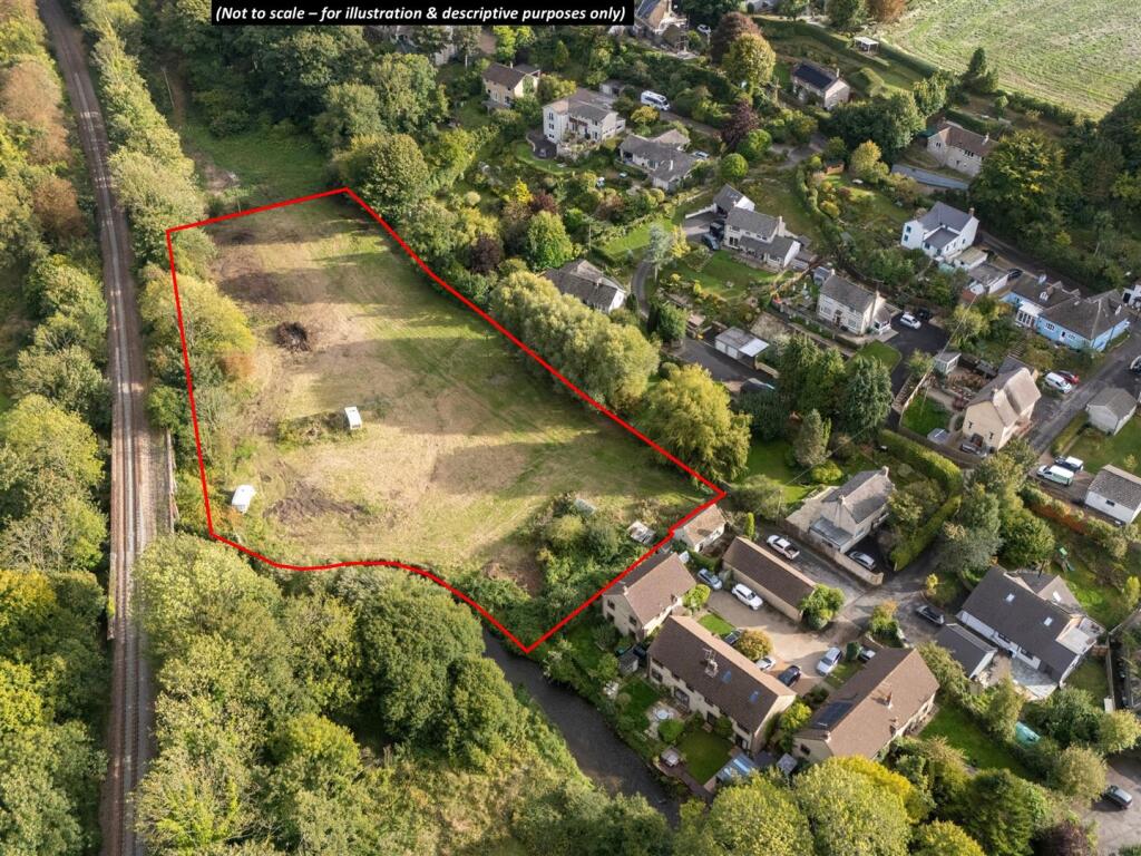 Ver.2. Red Line Photo.jpg