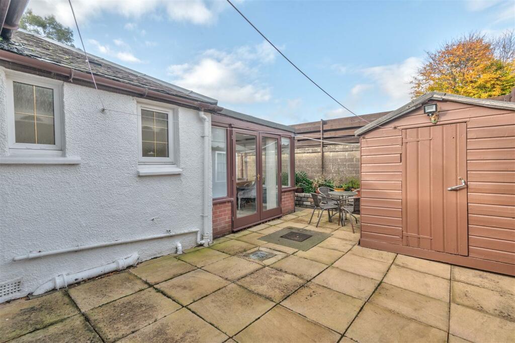 30 Claypotts Road BF-9.JPG