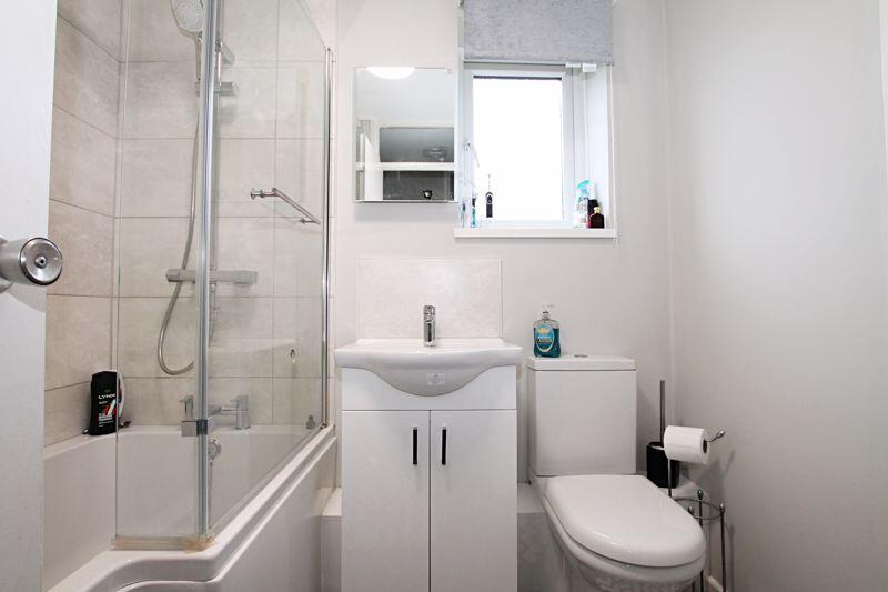 Bathroom (2)