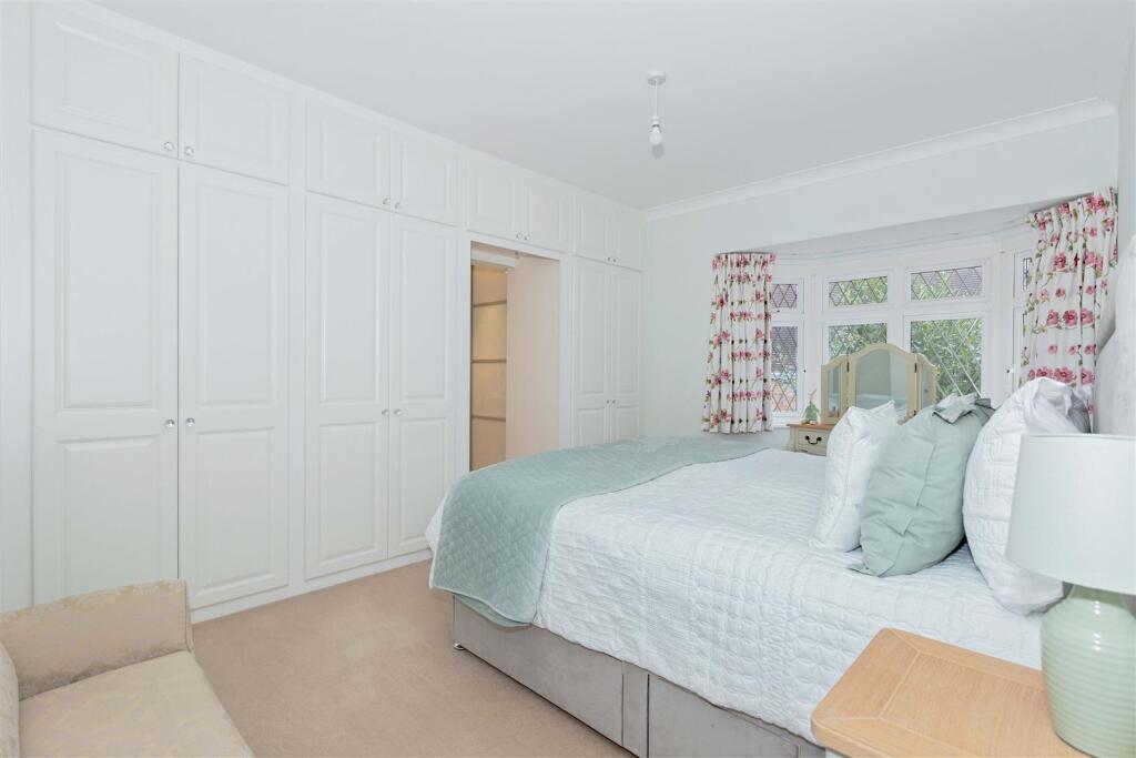 For Sale by Aspire Residential - Ashacre Lane