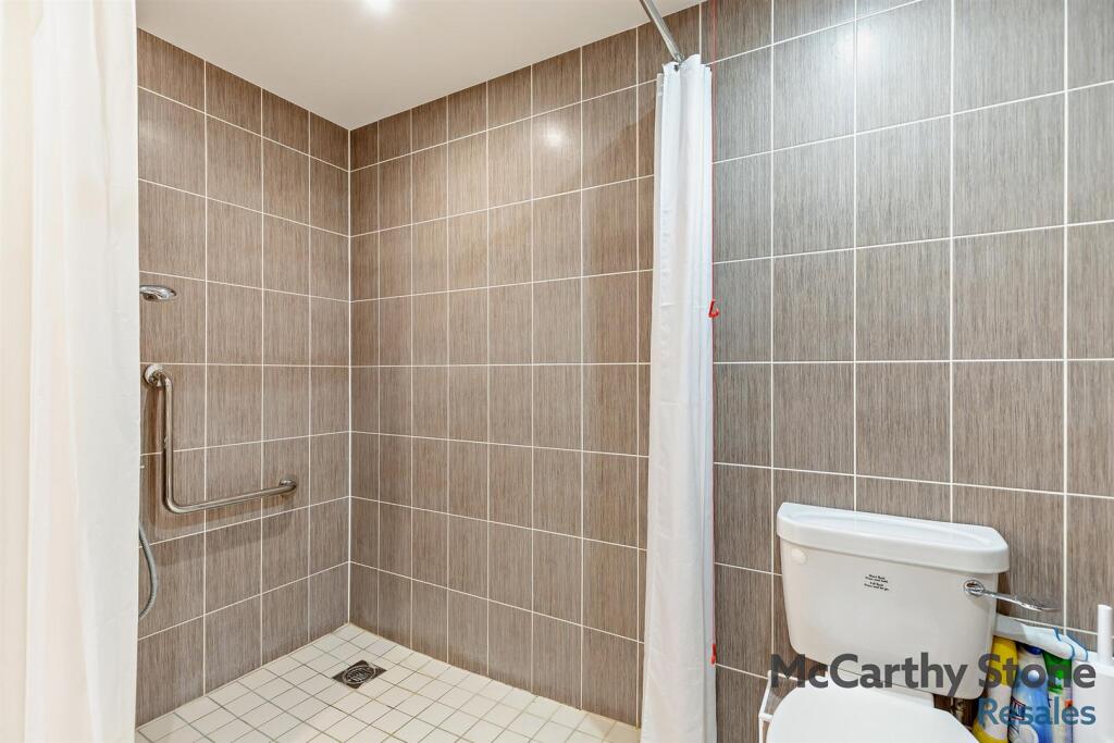8654149-interior09-800.jpg