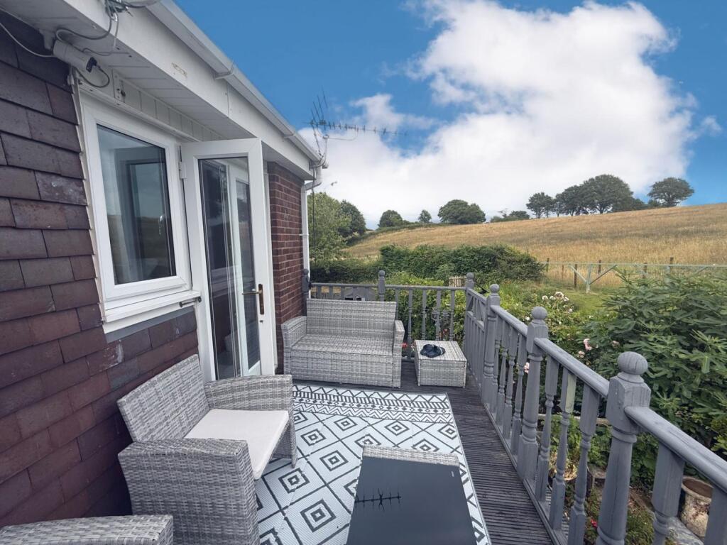 PHOTO-2025-07-19-09-46-30 32