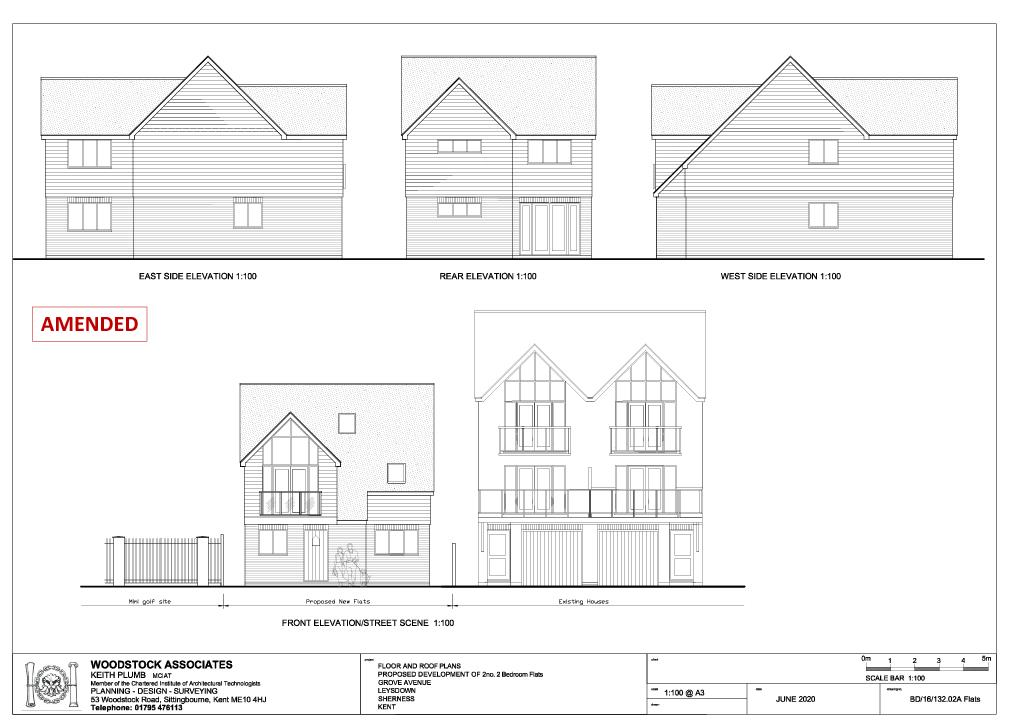 1762360361123-7c69ed8f-df7b-425e-a098-ec1344cdee27