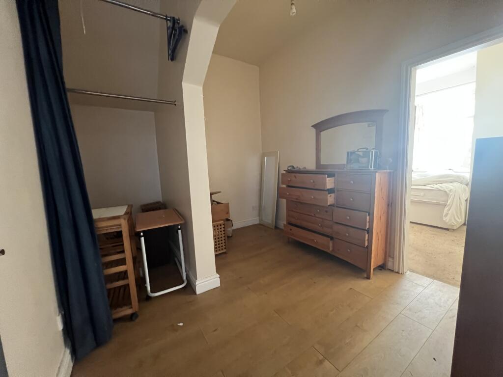 BEDROOM 1 T202505011129.jpeg