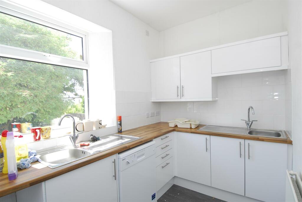 36LipsonRd004.JPG