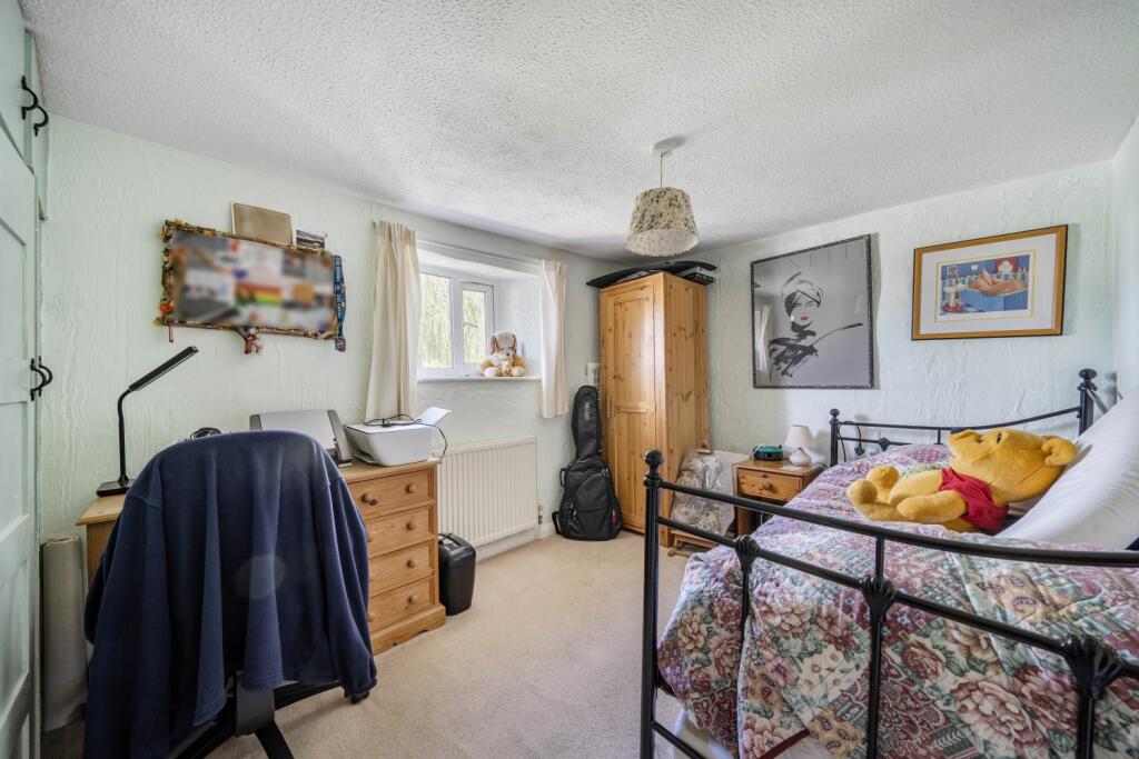 1342418-3-68ada9d61147b