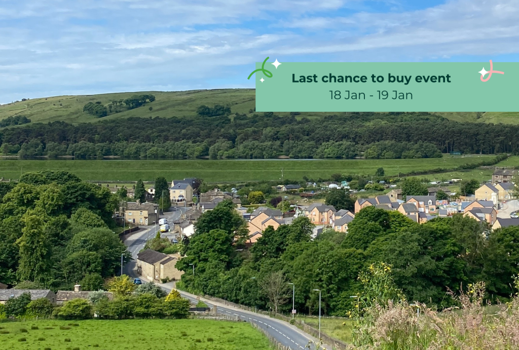 Images are used for illustrative purposes only and may include optional upgrades at additional cost.