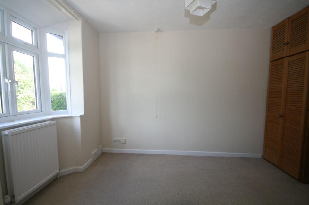 Photograph 9