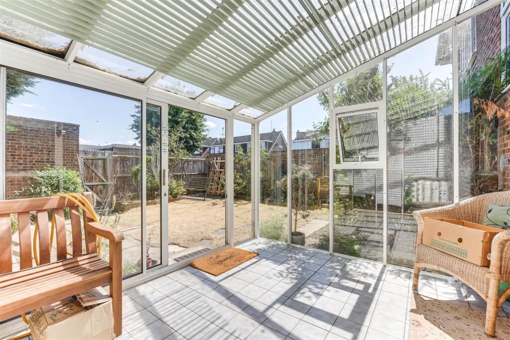 Kingfisher Walk-16.jpg