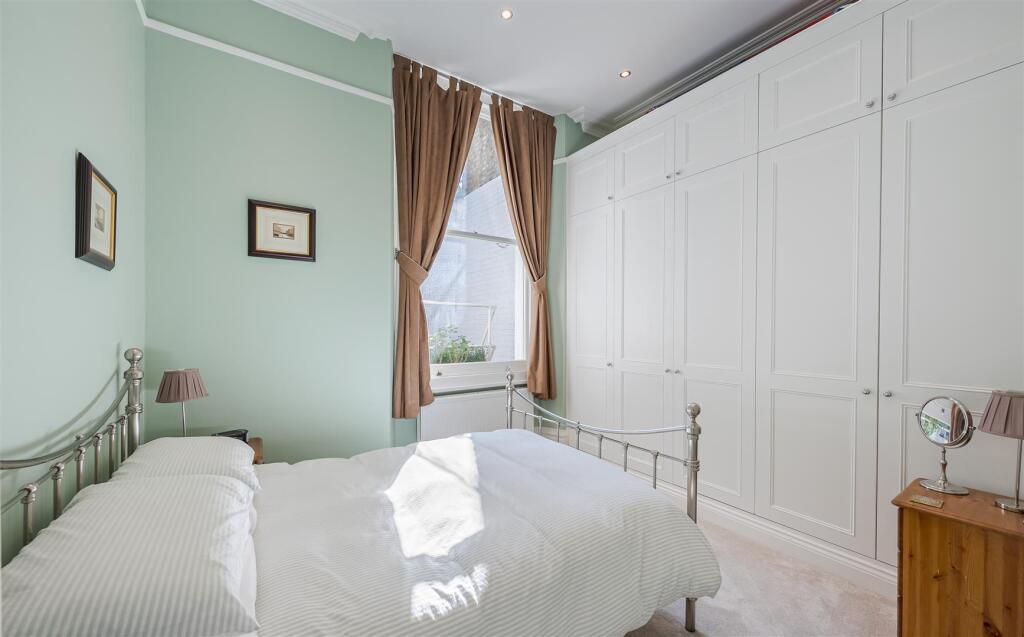 Courtfield Gardens 61 RGF-1.jpg