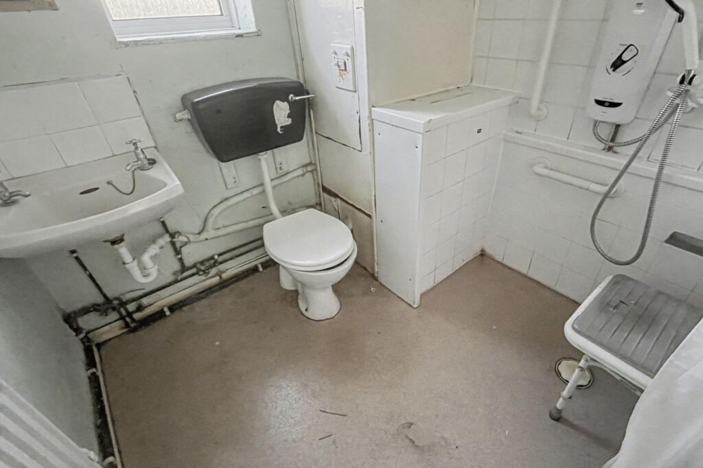 7 John Newton Court, Welling DA16 2AQ