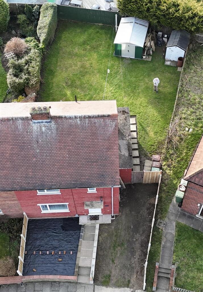 dji_fly_20250202_143848_0026_1738507495406_photo.j