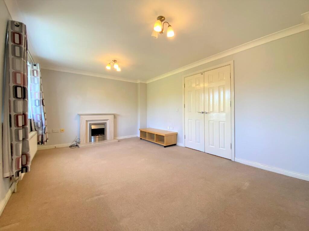 Living Room Aspect 2