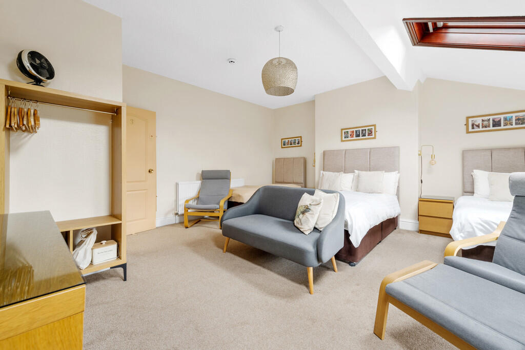 59 Hoole Road-18