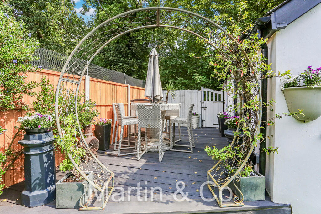 1520936670 - 25 H...